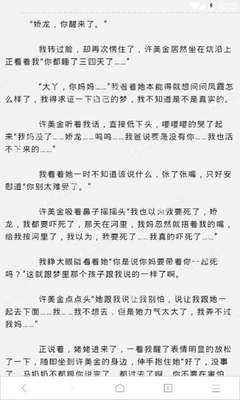 在菲律宾补办护照有什么注意事项(补办护照注意事项)